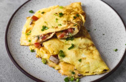 Las Conchas House | Bella Mexico