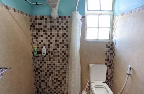 Kilifi Apartment | Bella Residence Kilifi (Entire house)