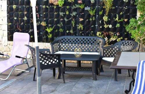 Evora House | Bella's House 4 com Piscina