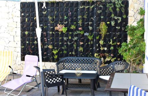 Evora House | Bella's House 4 com Piscina