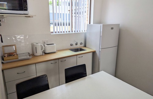 Forster Hotel | Bella Villa Motor Inn