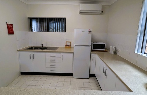 Forster Hotel | Bella Villa Motor Inn