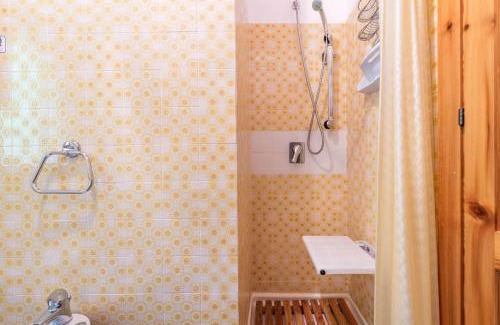 San Zeno di Montagna Apartment | Bella Vista 2