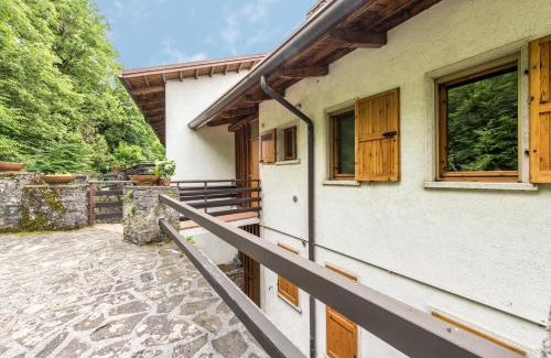 San Zeno di Montagna Apartment | Bella Vista 2