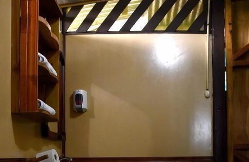 Drake Bay Hotel | Bella Vista Corcovado