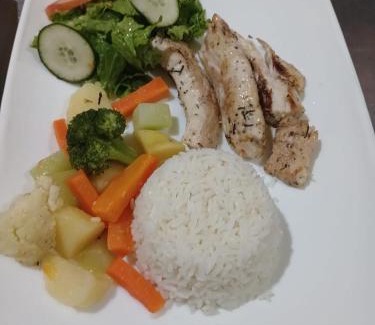 Drake Bay Hotel | Bella Vista Corcovado