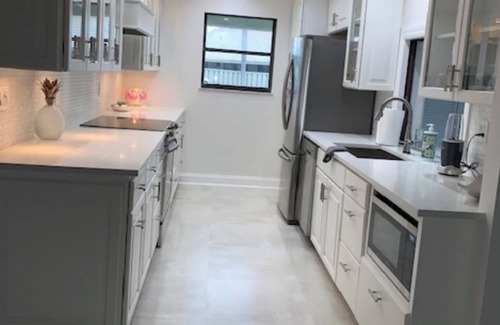 Bella Vista House | Bella Vista in luxurious Jupiter FL steps away from everything!