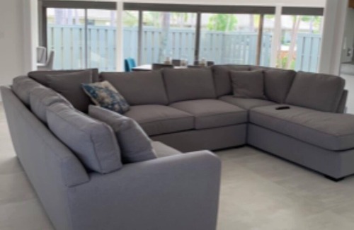 Bella Vista House | Bella Vista in luxurious Jupiter FL steps away from everything!