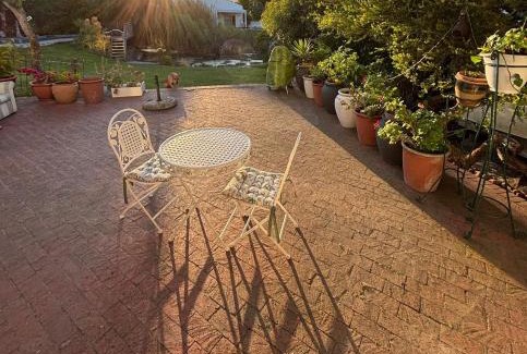 Marina da Gama Apartment | Bella Vista Lago