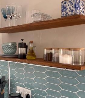 Marina da Gama Apartment | Bella Vista Lago