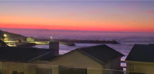 Yzerfontein House | Bella Vista Yzerfontein - No loadshedding - Home away from home