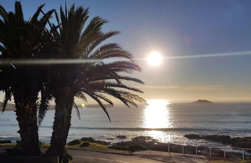 Yzerfontein House | Bella Vista