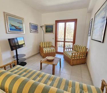 Capo d'Orlando Villa | Bella Vita, Aeolian Islands