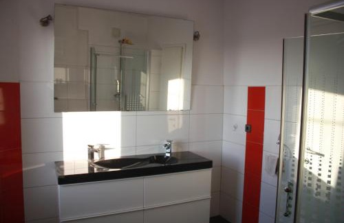 Postojna Apartment | Bella Vita