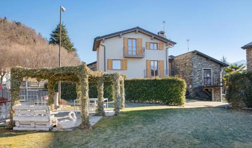 Sondrio Apartment | Bella Vita Stays Relax