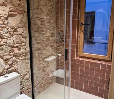 Lloret Town Center Hotel | BELLADORA Hotel Boutique