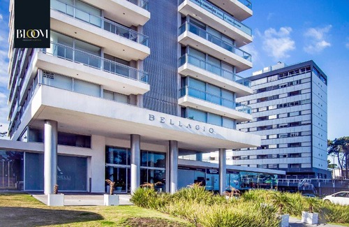 Cantegril Apartment | Bellagio Tower by Bloom Rentals