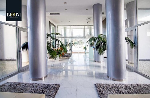 Cantegril Apartment | Bellagio Tower by Bloom Rentals