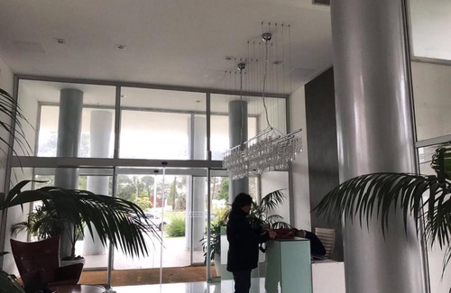 Cantegril Apartment | Bellagio Tower