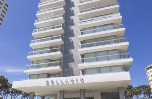 Cantegril Apartment | Bellagio Tower