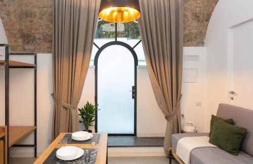 Anacapri Bed & Breakfast | Bellamania B&B