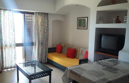 Correeira Apartment | Bellavista 207 A4 T1