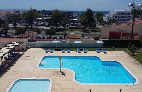 Correeira Apartment | Bellavista 207 A4 T1