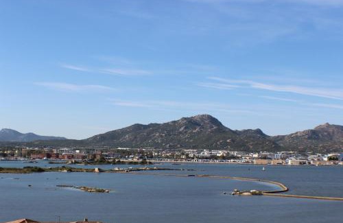 Olbia Apartment | Bellavista apartament
