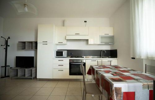 Miramare Apartment | Bellavista Appartamenti