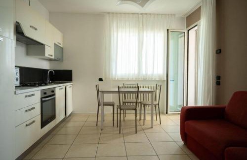 Miramare Apartment | Bellavista Appartamenti