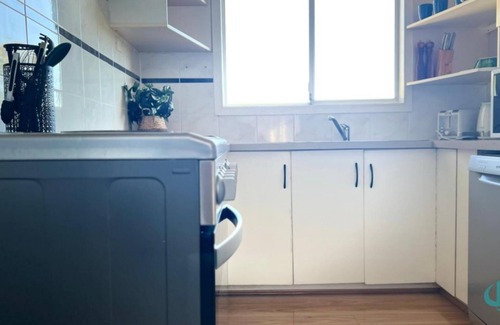Buttaba House | Bellavista @ Buttaba - dog friendly - family home