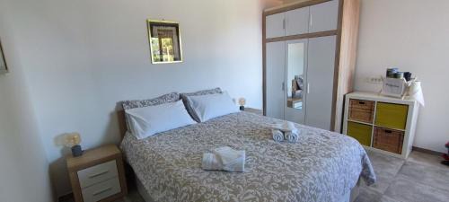 Koper Apartment | Bellavista Resort