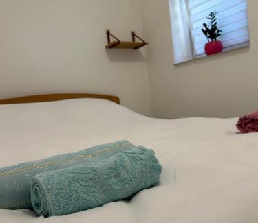 Vojvodina Apartment | Belle apartmani