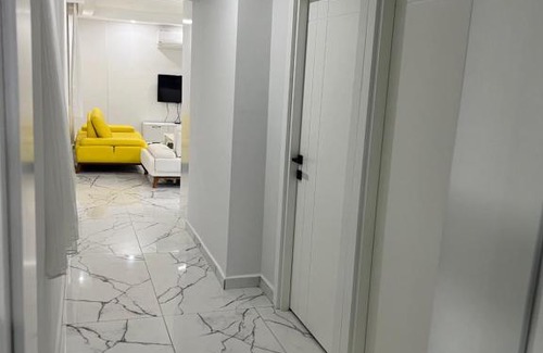 Lara Apartment | Belle appartement
