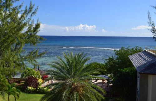 La Mivoie Apartment | Belle Crique D3 Tamarin Ile Maurice