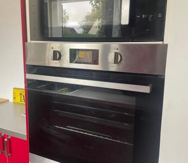 Plaisir House | Belle maison à proximité de Château de Versailles avec parking