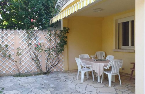 Albi House | Belle Maison Dans Impasse Calme Albi