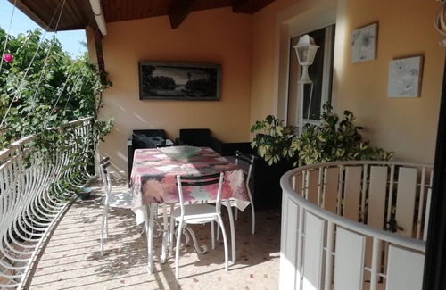 Albi House | Belle Maison Dans Impasse Calme Albi