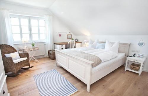 Werbach Hotel | Belle Maison - Das kleine Hotel