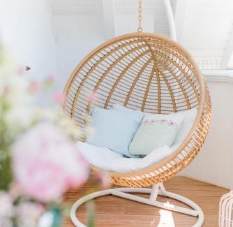 Werbach Hotel | Belle Maison - Das kleine Hotel