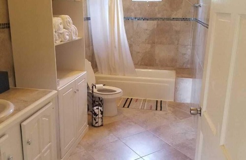 Gros Islet House | Belle View Rising