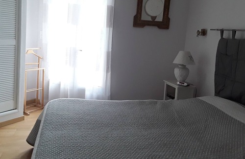 Salleles-d'Aude Villa | Belle Villa Avec Piscine