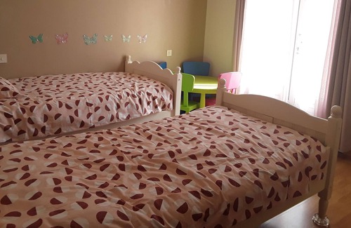 Salleles-d'Aude Villa | Belle Villa Avec Piscine