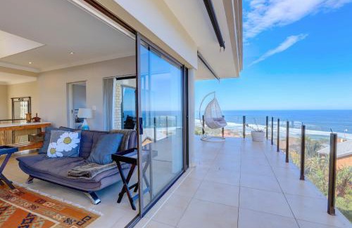 Wilderness Apartment | Belle Vue Suite