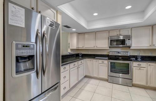 Sawgrass House | Belle Vue