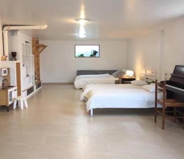 Collonges-sous-Saleve Apartment | Bellevue de Collonges