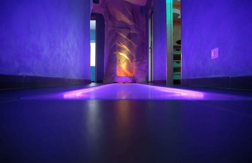 Sferracavallo Hotel | Bellevue del Golfo