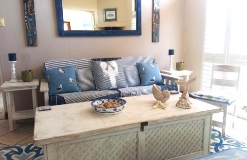 Still Bay Apartment | BELLEVUE RESORT Flat No 9