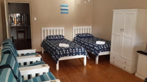 Still Bay Apartment | Bellevue Resort Stilbaai Nr.7