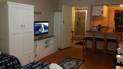 Still Bay Apartment | Bellevue Resort Stilbaai Nr.7